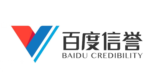 在线视频视频一区二区三区|高温炙烤下，别让老人困在 “舍不得” 里